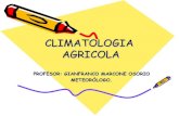 Climatologia agricolaclaseheladas