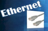 Ethernet expobanessa