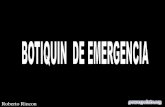 Roberto rincon    botiquin-de-emergencia-100162