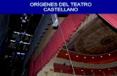Presentación teatro castellano   charo pps