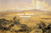 Jose Maria Velazco