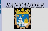 Nuria - Santander