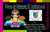 Escuelas Primarias By. Laura Flores Claudia Moreno Daviany Peña