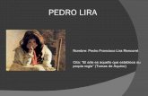 Pedro lira (1)