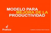 Modelo para la mejora de la productividad.pdf