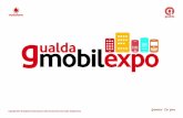 Gualda Mobile Expo