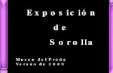 C:\Exposicion De Sorolla
