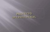 Proyecto multicultural [autoguardado]