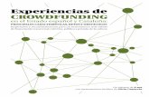 Crowdfunding x net_oct2012