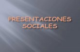 Presentaciones sociales[1] (1)