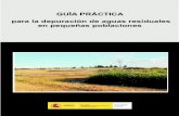 Guiapractica depuracionaguas-chd