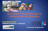 10 tecnologas emergentes_para_la_conservacin_de_alimentos