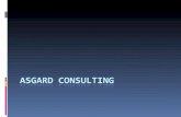 Asgard Consulting Generalv2