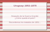 Uruguay 1851 1875 Ec Y Soc (2)