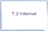 Taller2 Internet