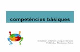 Les competencies-basiques-1