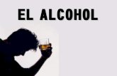 El Alcohol