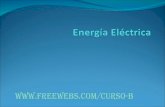 Electrica Energ