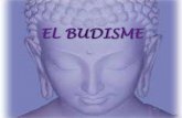 Presentació budisme (1)