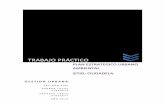 Trabajo Práctico GU2012-Textos-Carla Capozzo.Lucas Guerra