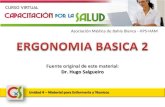 Ergonomia Basica-2