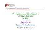 Utp pdiva_cap4 tipos de vision y sensores