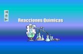 R Eacciones Y Ecuaciones Quimicas07
