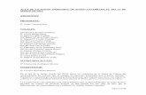 Acta integra del pleno del Ayuntamiento de Santa Marta de Tormes del 27 de Marzo de 2014.pdf