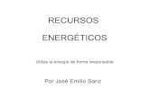 Energia y recursos_ (1)