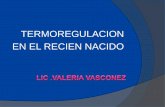 Vasconez valeria.pub.docx