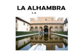 La alhambra-yasmina-gracia-2n-eso-c