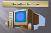 14wladimir hardware