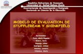 Modelo de-evaluacion-stufflebeam789
