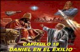 La historia de la redencion parte 18   daniel en el exilio - 11.08.2013