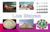 Cultura maya.moodle (1)