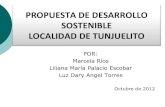 Presentacion propuesta tunjuelito[1]
