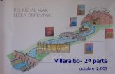 Encuentro  Villaralbo2