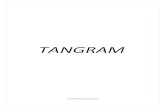 Exercicios  Tangram