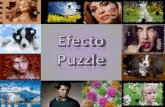 Efecto puzzle-milespowerpoints.com