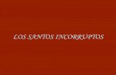 Santos incorruptos -_c_arm (1)