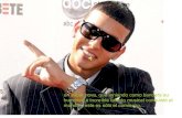 Daddy Yankee lo +++
