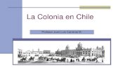 La colonia en_chile_
