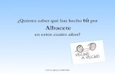 Albacete Para_que_sirve_tu_voto