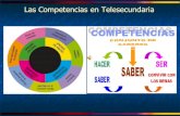 Lascompetencias 090401161115-phpapp01