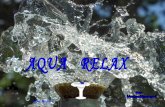 Aqua Relax(V)