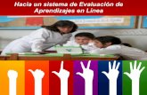 Centro de Tecnología Educativa de Tacuarembó. Material evaluación segundo año