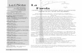 La Farola 11.5.09