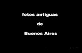 Bs As-Antiguo