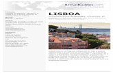 Guia de Lisboa