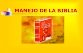 Introducción a La Biblia 03